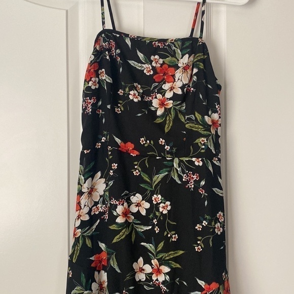 Target Dress - Picture 2 of 8